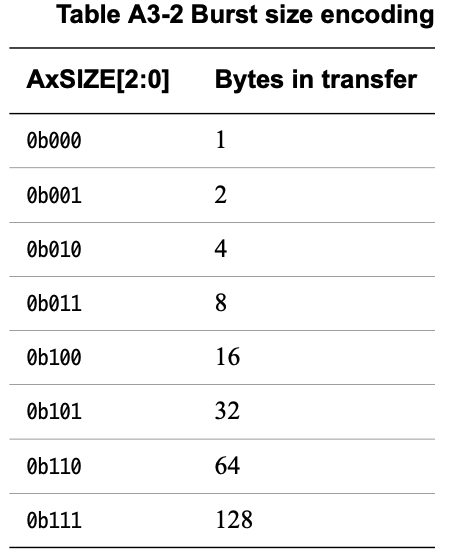 image-20230717221737974