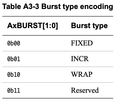 image-20230717224403707